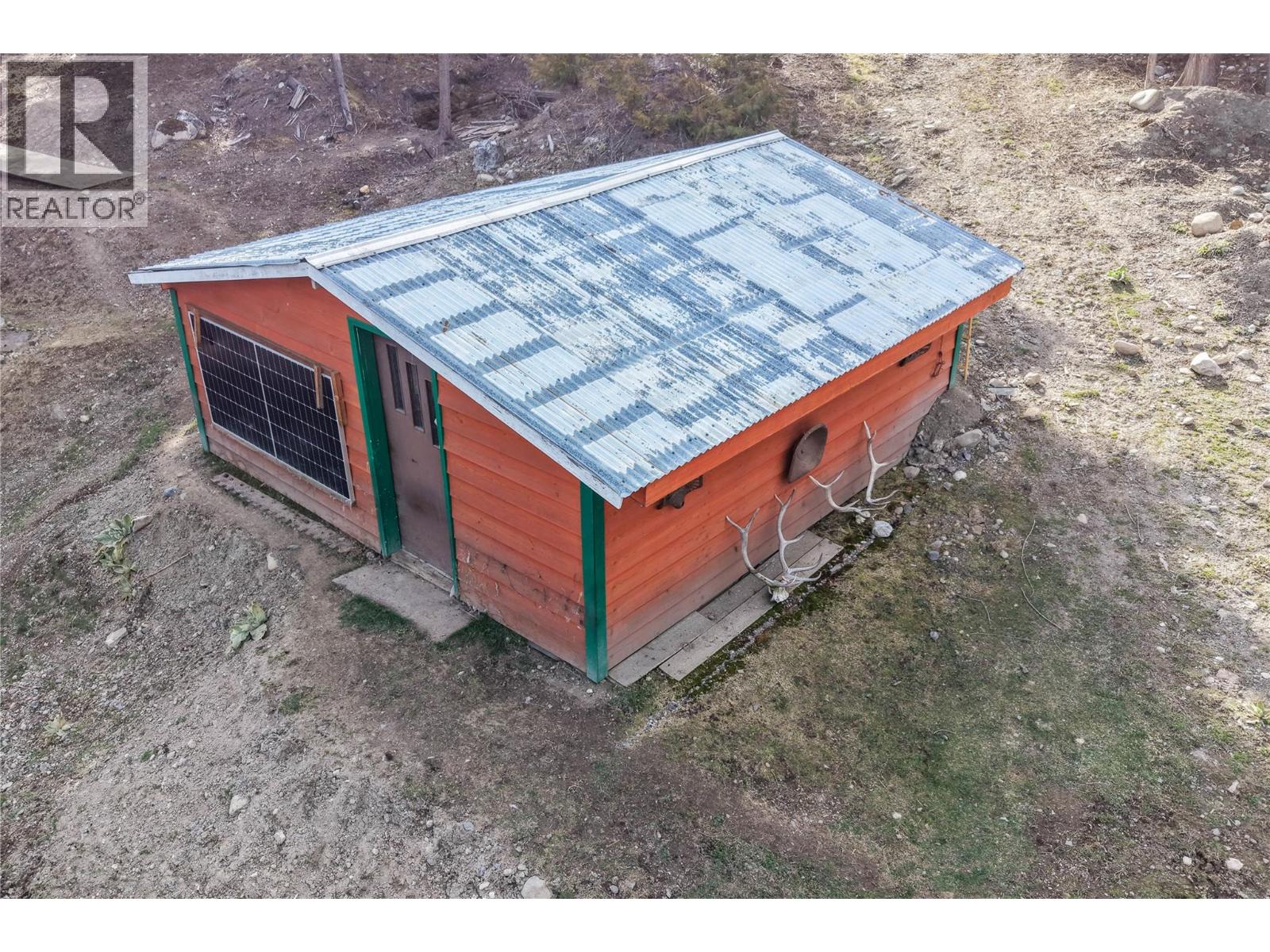 829 Bobbie Burns Road, Lumby, British Columbia  V0E 2G4 - Photo 61 - 10383919