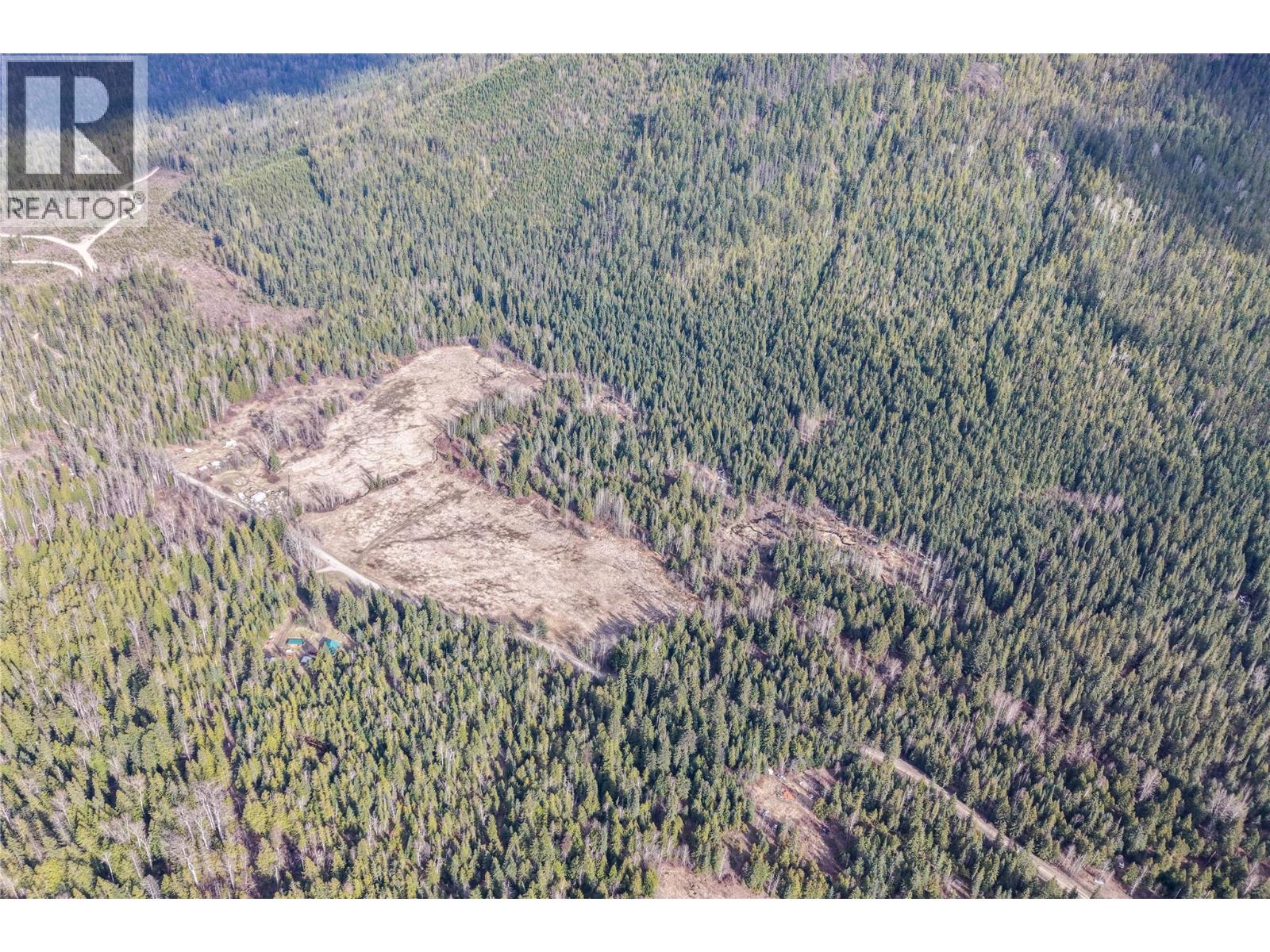 829 Bobbie Burns Road, Lumby, British Columbia  V0E 2G4 - Photo 68 - 10383919