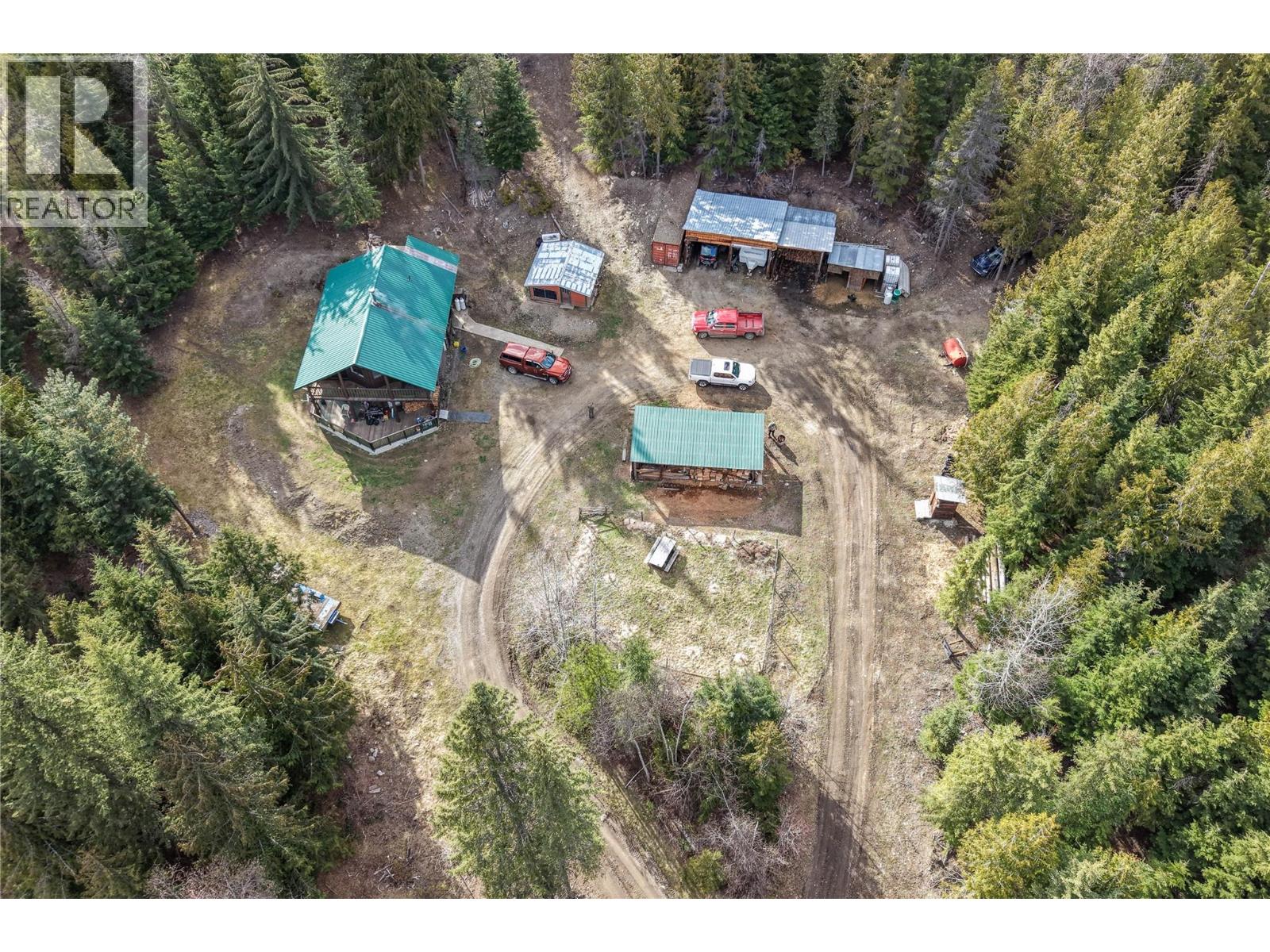 829 Bobbie Burns Road, Lumby, British Columbia  V0E 2G4 - Photo 70 - 10383919