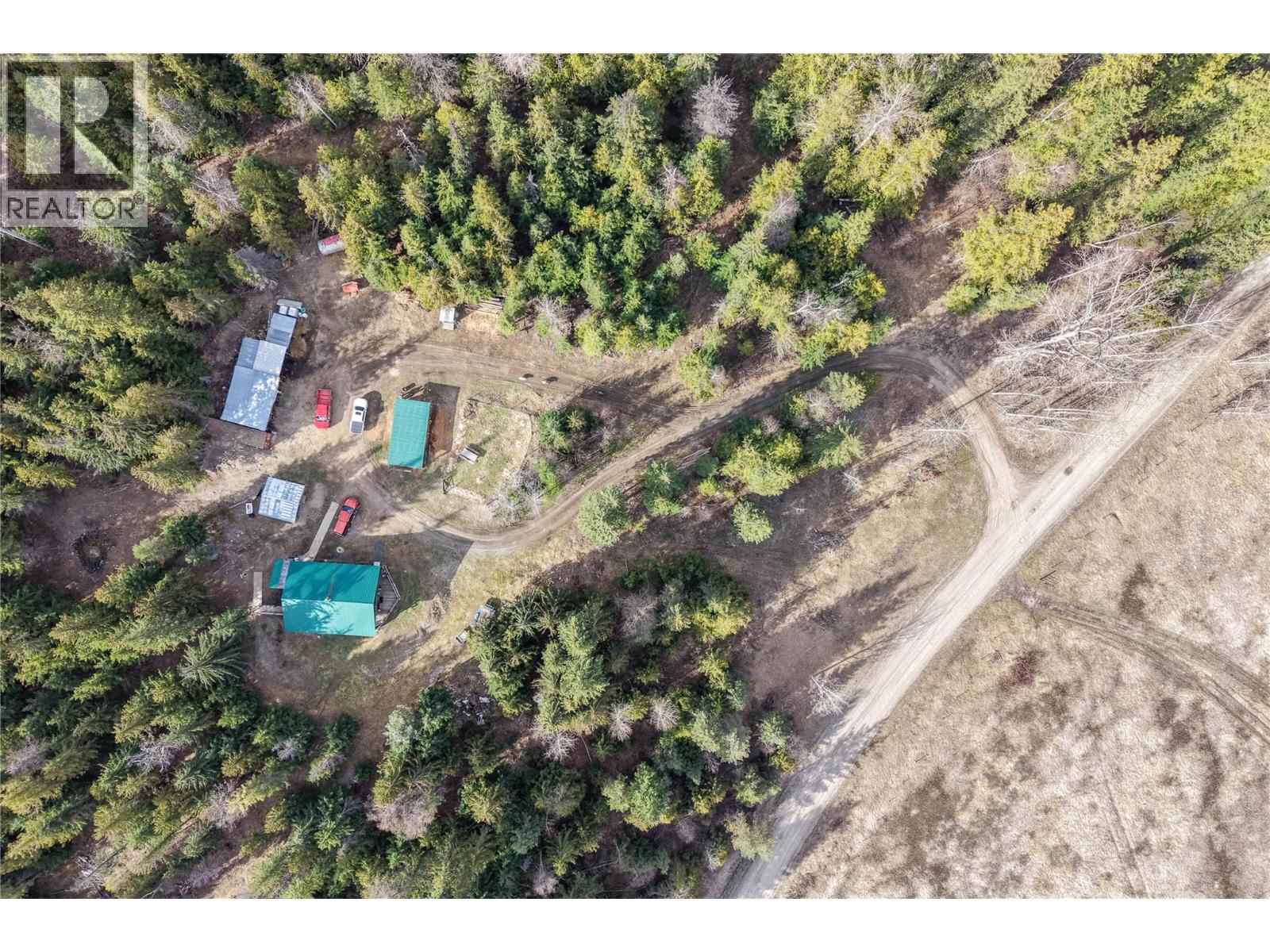 829 Bobbie Burns Road, Lumby, British Columbia  V0E 2G4 - Photo 69 - 10383919