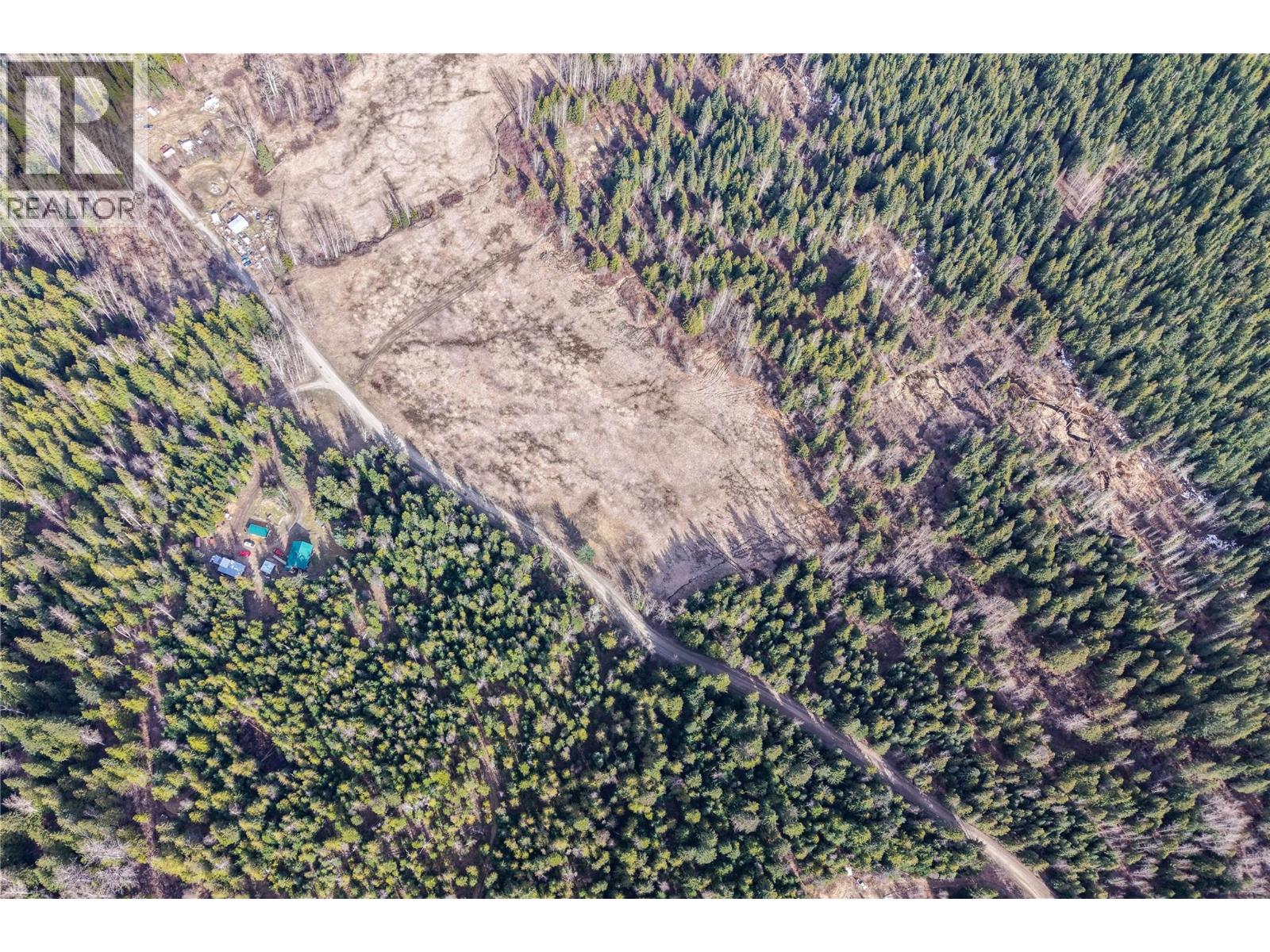 829 Bobbie Burns Road, Lumby, British Columbia  V0E 2G4 - Photo 66 - 10383919