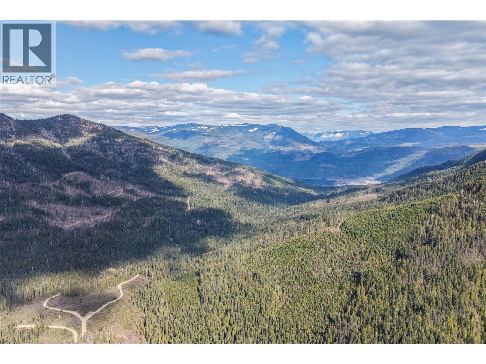 829 Bobbie Burns Road, Lumby, British Columbia  V0E 2G4 - Photo 67 - 10383919