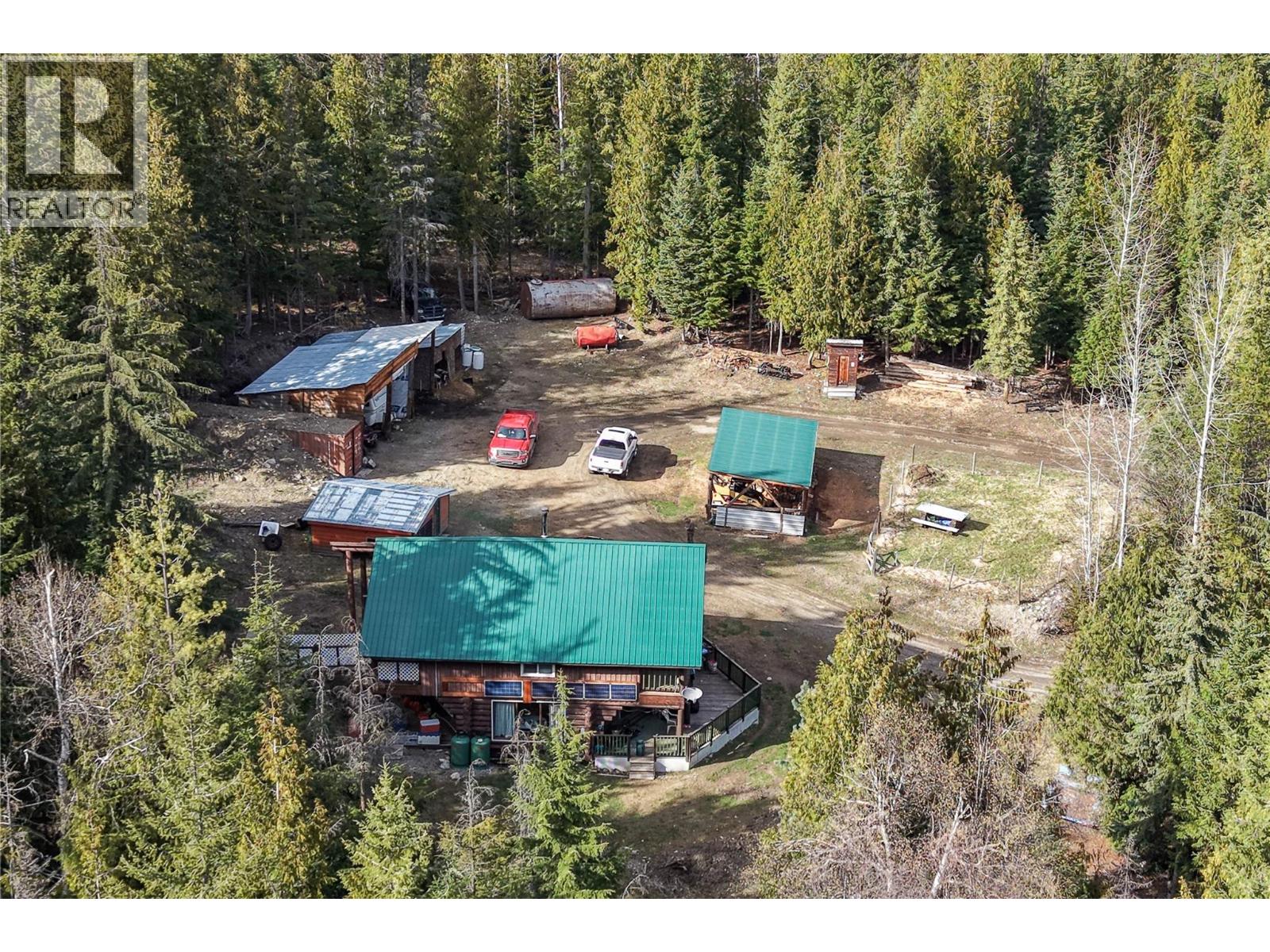829 Bobbie Burns Road, Lumby, British Columbia  V0E 2G4 - Photo 64 - 10383919