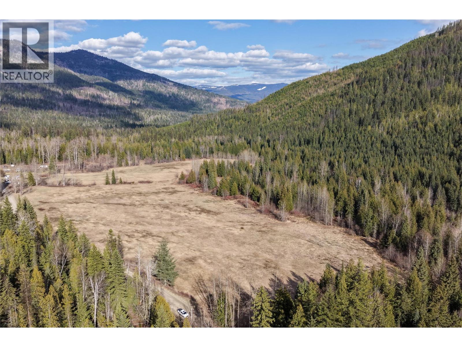 829 Bobbie Burns Road, Lumby, British Columbia  V0E 2G4 - Photo 71 - 10383919