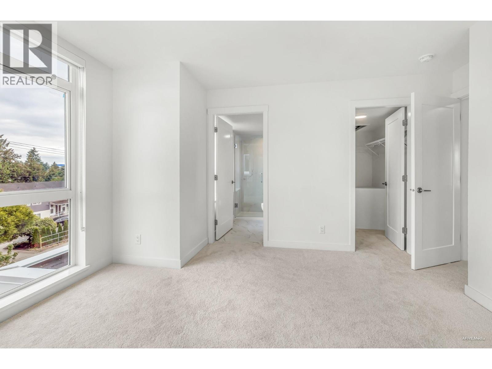 78 10333 River Drive, Richmond, British Columbia  V6X 0X4 - Photo 21 - R3111789