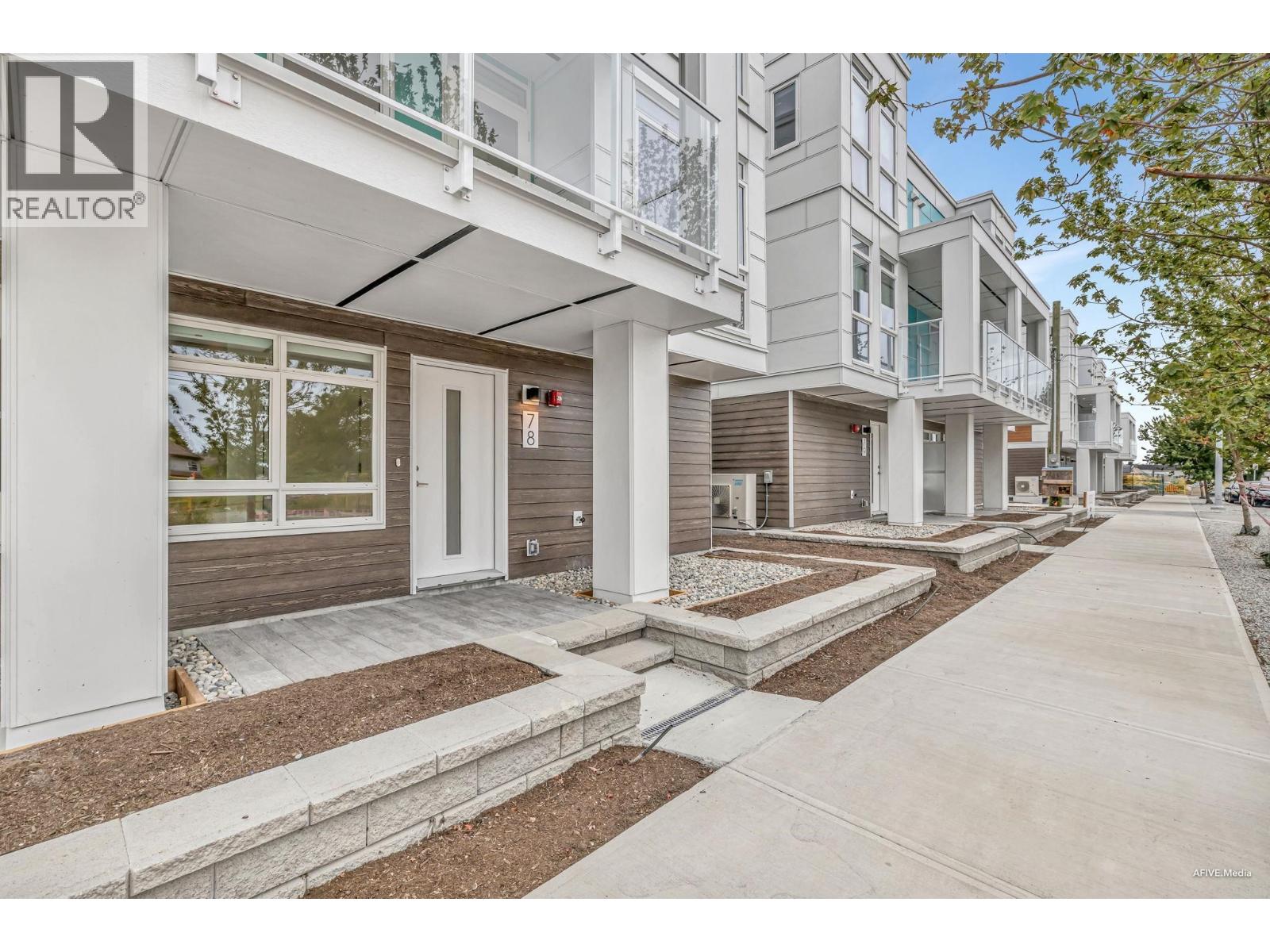 78 10333 River Drive, Richmond, British Columbia  V6X 0X4 - Photo 3 - R3111789