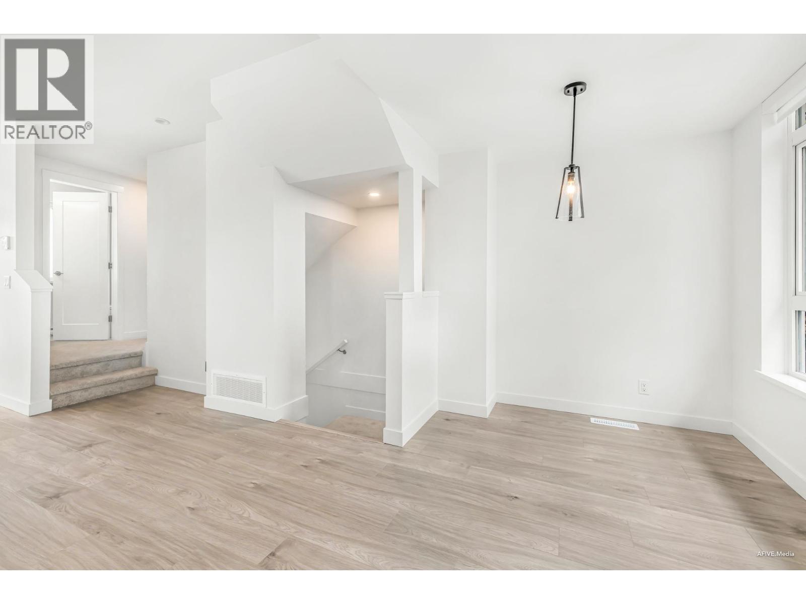 78 10333 River Drive, Richmond, British Columbia  V6X 0X4 - Photo 9 - R3111789