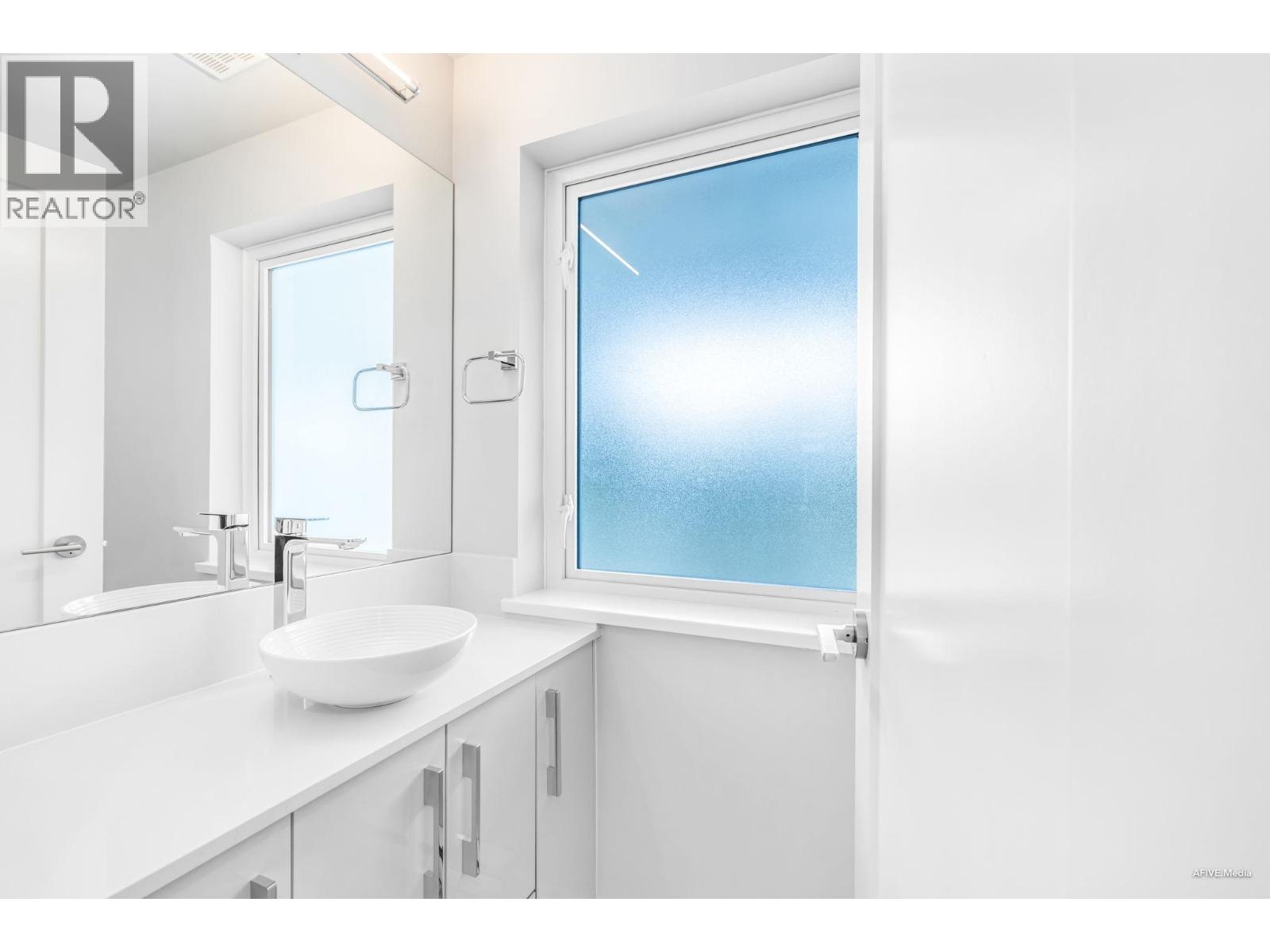 78 10333 River Drive, Richmond, British Columbia  V6X 0X4 - Photo 15 - R3111789