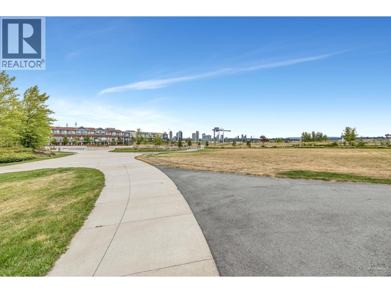 78 10333 River Drive, Richmond, British Columbia  V6X 0X4 - Photo 29 - R3111789