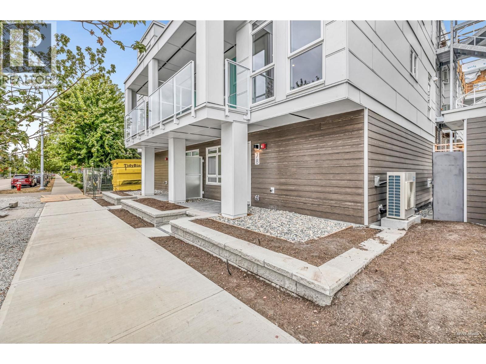 78 10333 River Drive, Richmond, British Columbia  V6X 0X4 - Photo 2 - R3111789