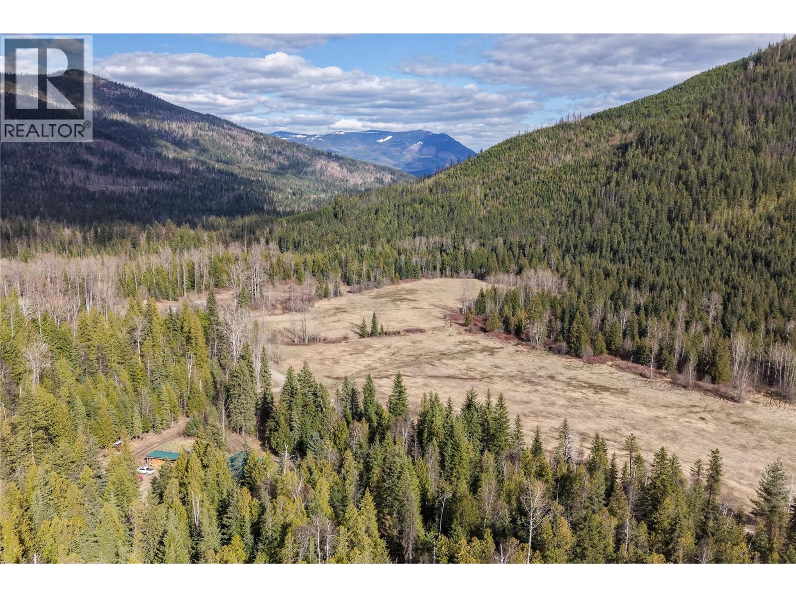 829 Bobbie Burns Road, Lumby, British Columbia  V0E 2G4 - Photo 65 - 10383919