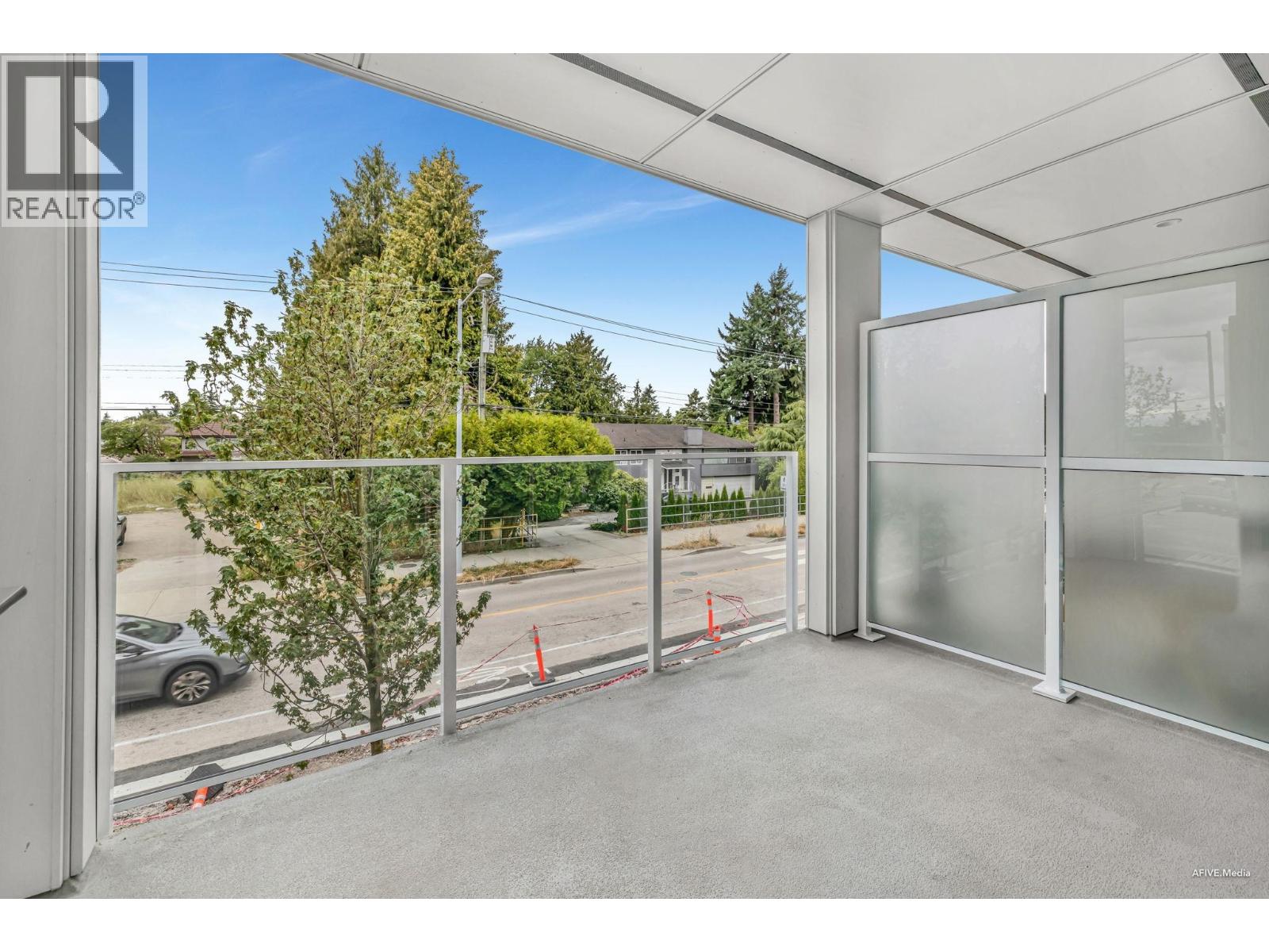 78 10333 River Drive, Richmond, British Columbia  V6X 0X4 - Photo 13 - R3111789