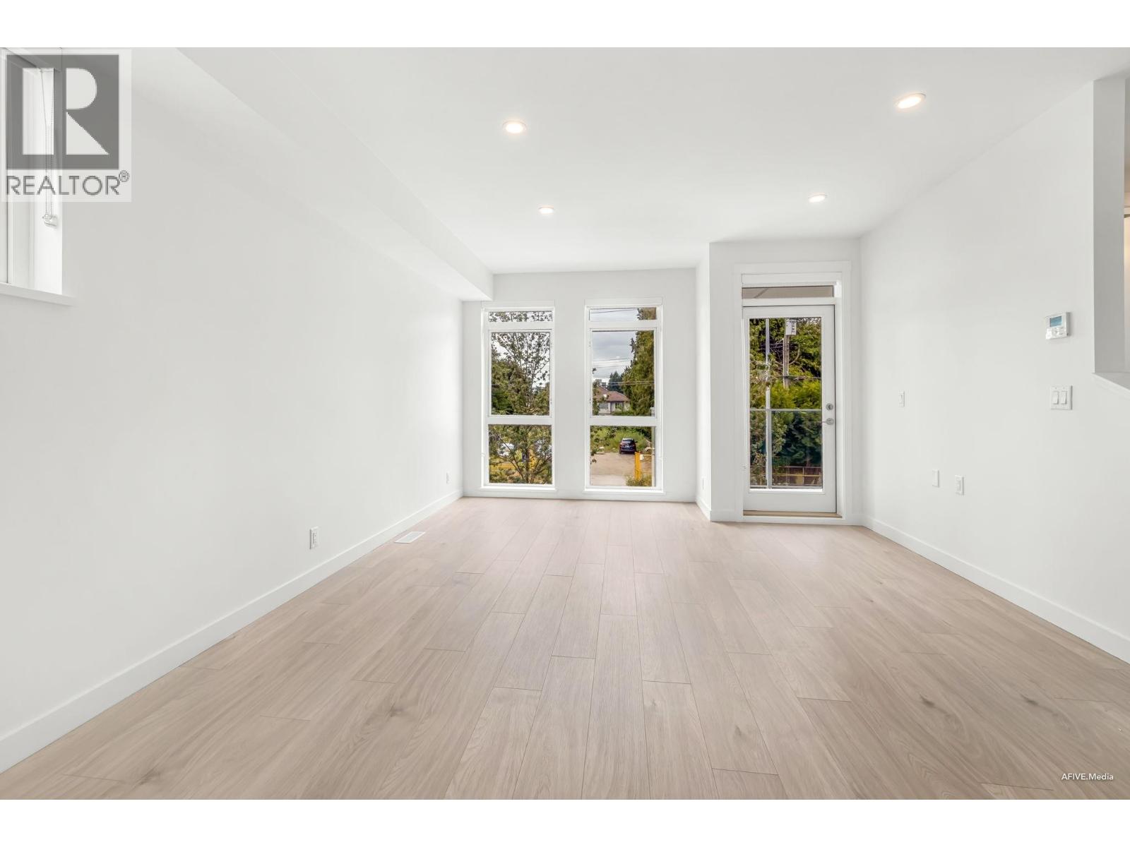 78 10333 River Drive, Richmond, British Columbia  V6X 0X4 - Photo 11 - R3111789