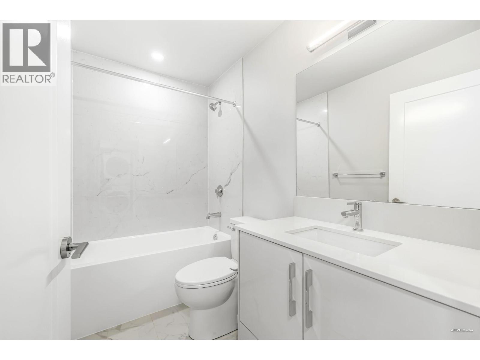 78 10333 River Drive, Richmond, British Columbia  V6X 0X4 - Photo 17 - R3111789