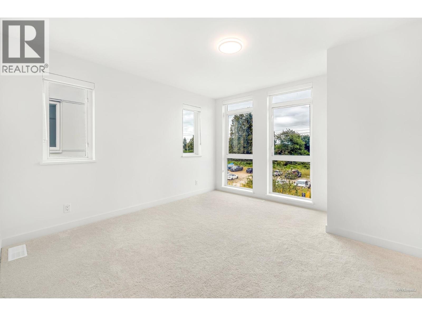 78 10333 River Drive, Richmond, British Columbia  V6X 0X4 - Photo 20 - R3111789