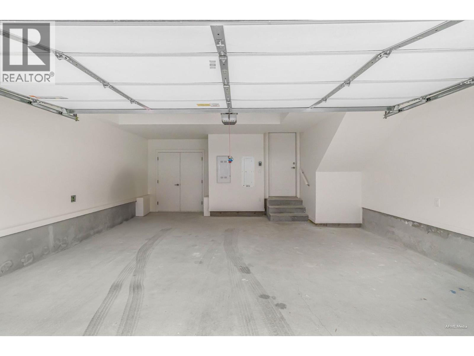 78 10333 River Drive, Richmond, British Columbia  V6X 0X4 - Photo 24 - R3111789