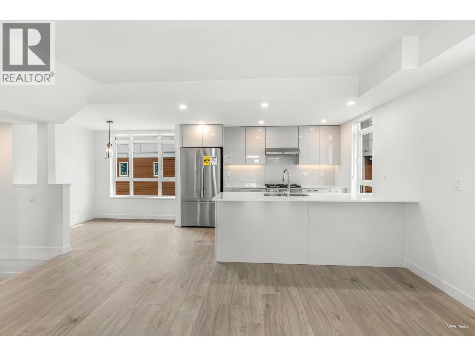 78 10333 River Drive, Richmond, British Columbia  V6X 0X4 - Photo 7 - R3111789