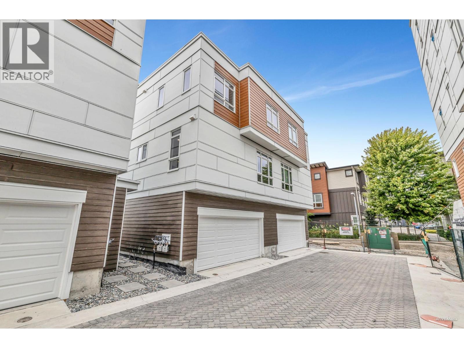 78 10333 River Drive, Richmond, British Columbia  V6X 0X4 - Photo 25 - R3111789