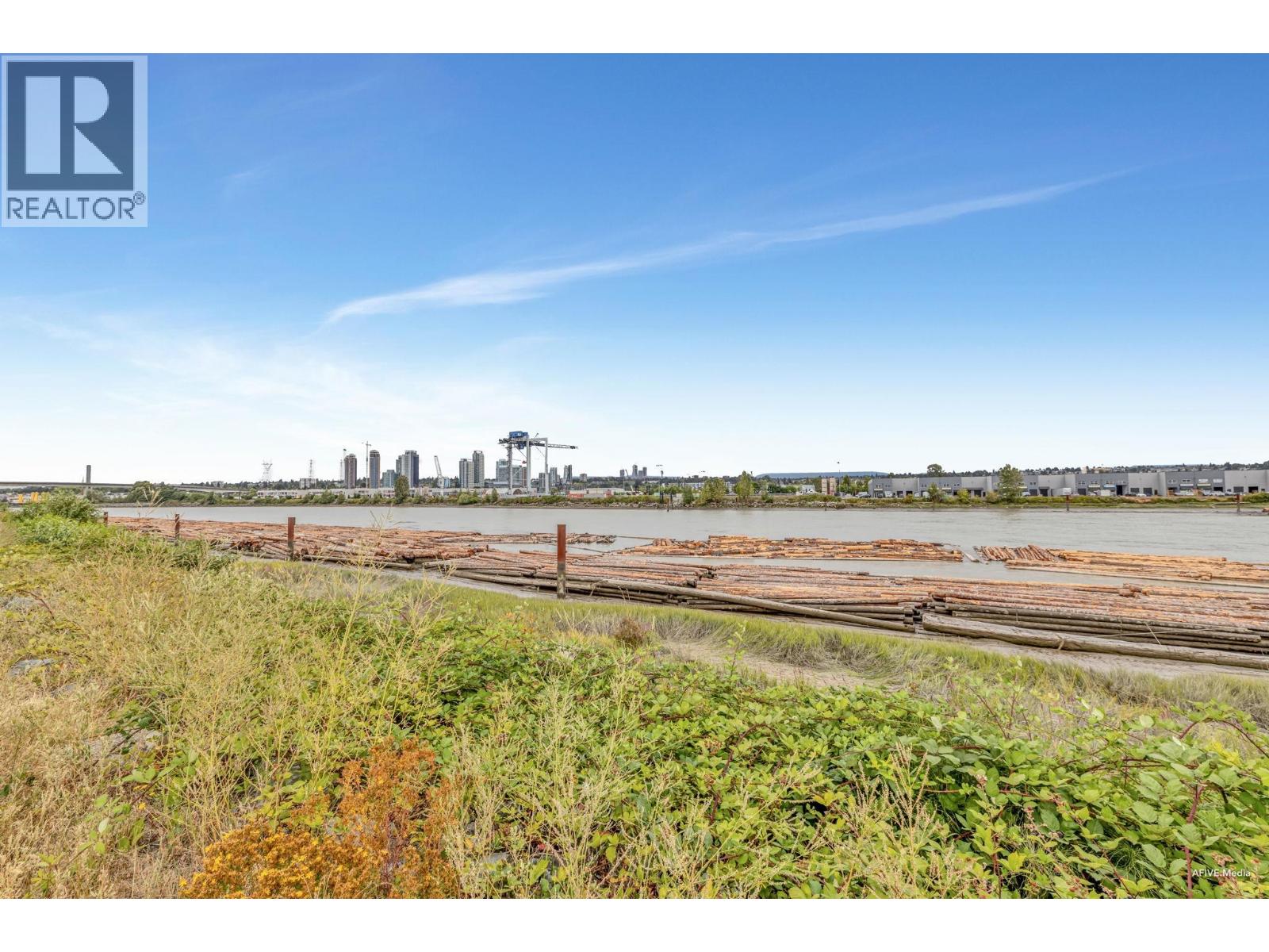 78 10333 River Drive, Richmond, British Columbia  V6X 0X4 - Photo 30 - R3111789