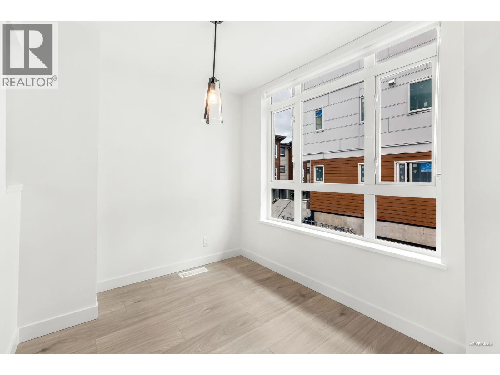 78 10333 River Drive, Richmond, British Columbia  V6X 0X4 - Photo 8 - R3111789