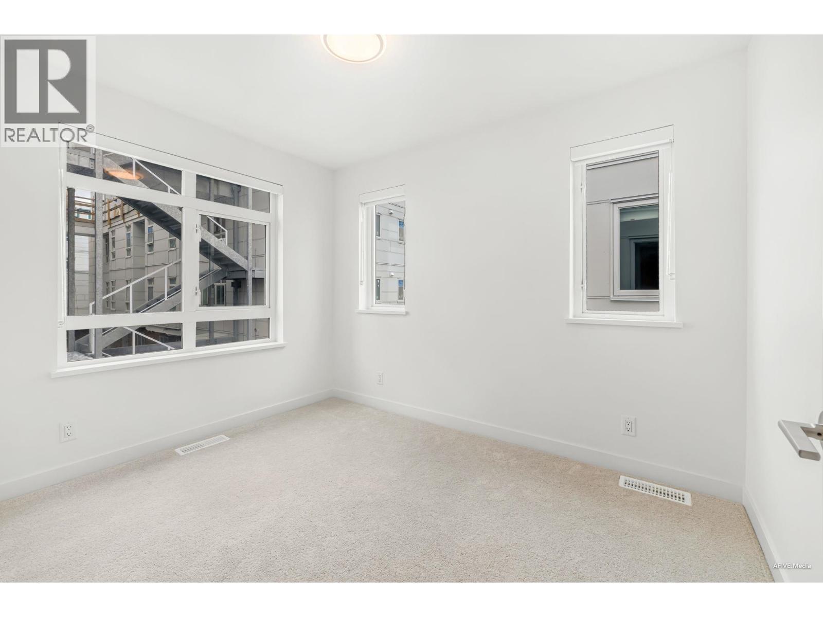 78 10333 River Drive, Richmond, British Columbia  V6X 0X4 - Photo 19 - R3111789