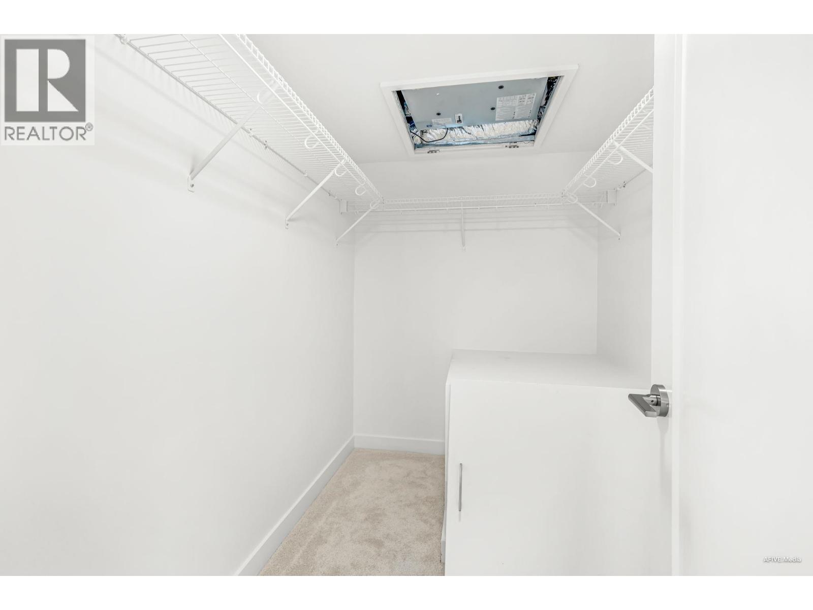 78 10333 River Drive, Richmond, British Columbia  V6X 0X4 - Photo 23 - R3111789