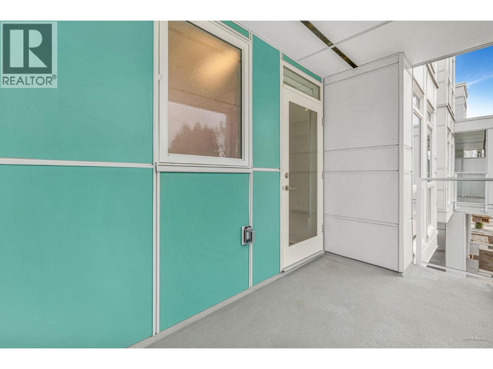 78 10333 River Drive, Richmond, British Columbia  V6X 0X4 - Photo 14 - R3111789