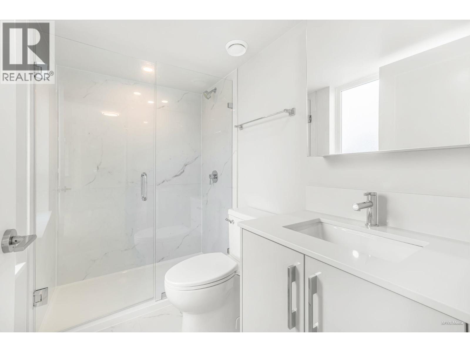 78 10333 River Drive, Richmond, British Columbia  V6X 0X4 - Photo 22 - R3111789