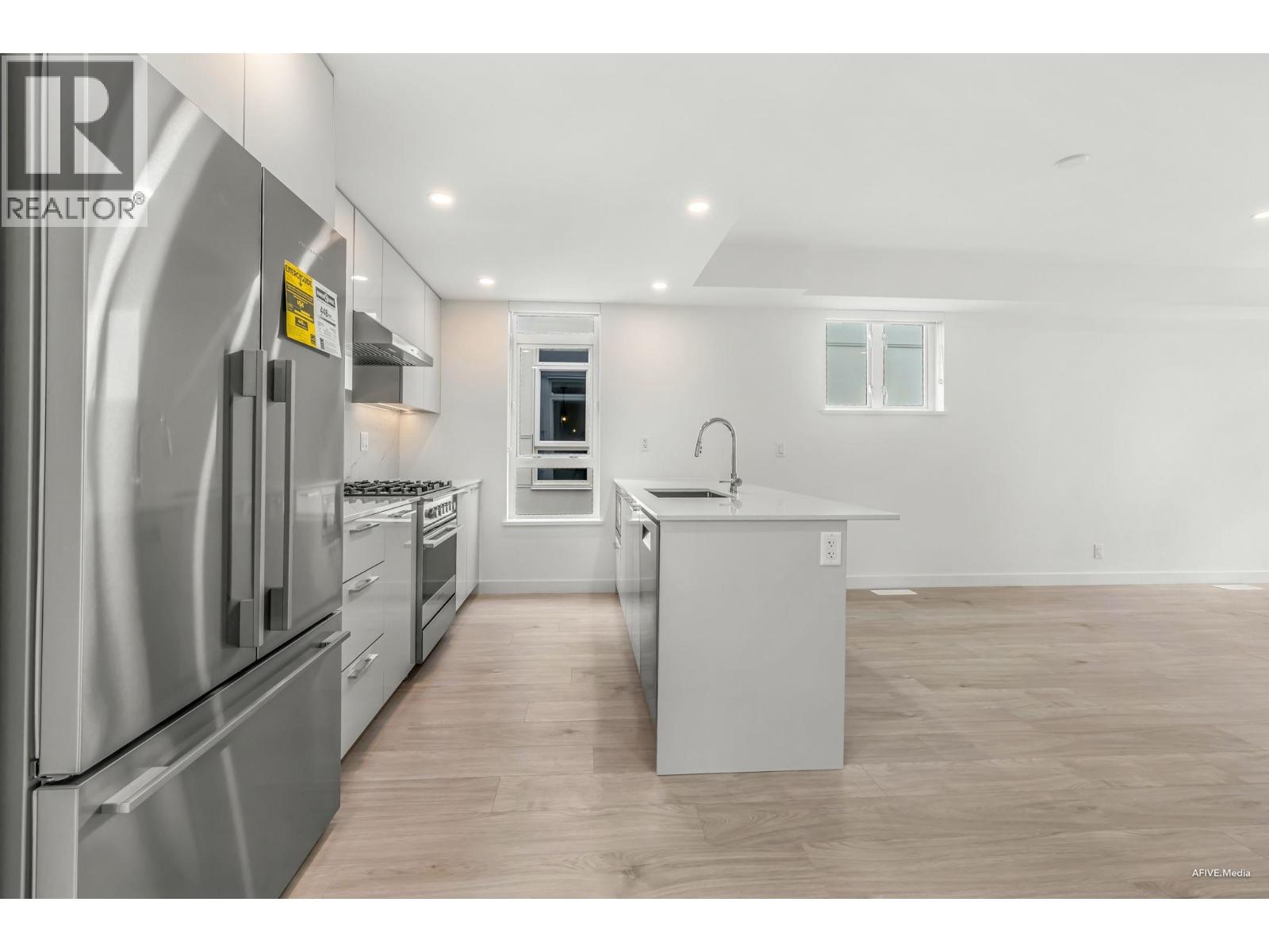 78 10333 River Drive, Richmond, British Columbia  V6X 0X4 - Photo 6 - R3111789