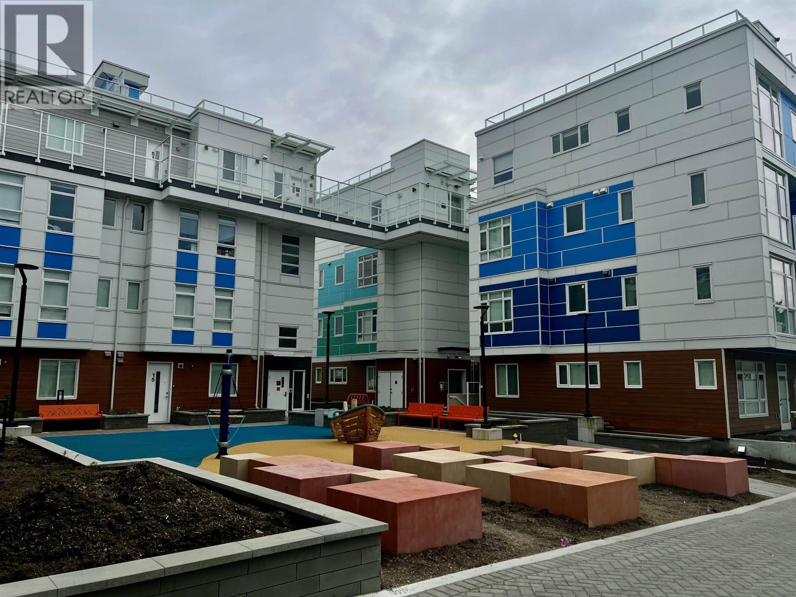 78 10333 River Drive, Richmond, British Columbia  V6X 0X4 - Photo 27 - R3111789