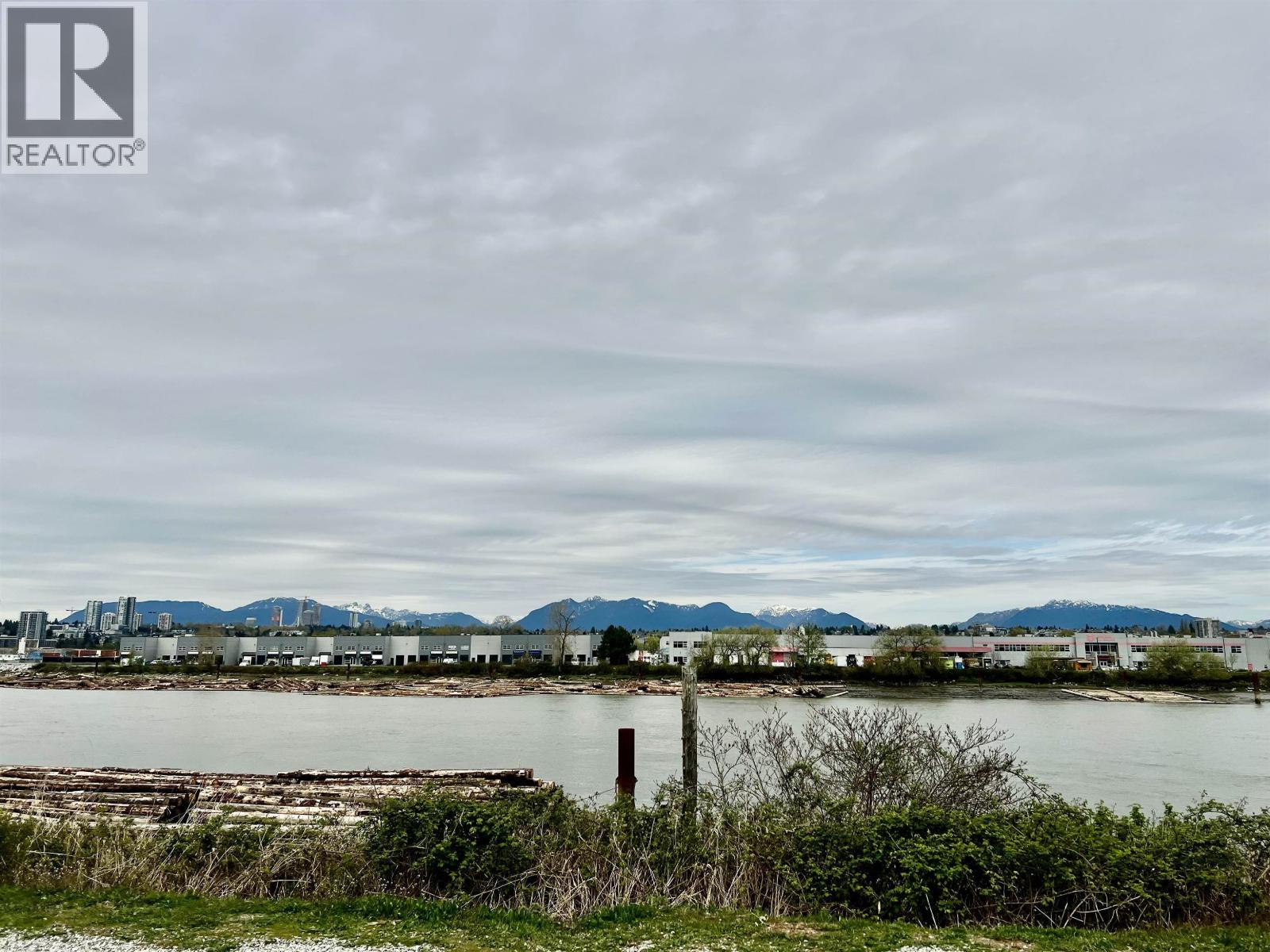 78 10333 River Drive, Richmond, British Columbia  V6X 0X4 - Photo 32 - R3111789