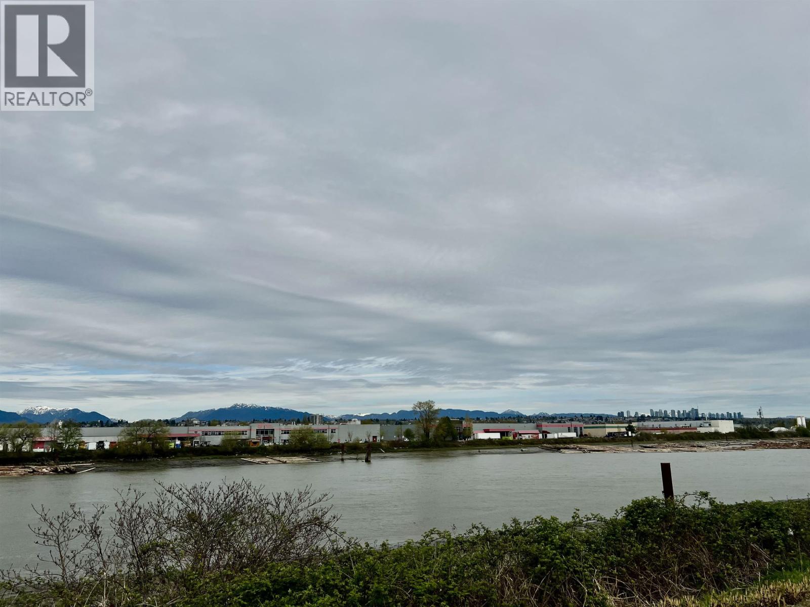 78 10333 River Drive, Richmond, British Columbia  V6X 0X4 - Photo 31 - R3111789