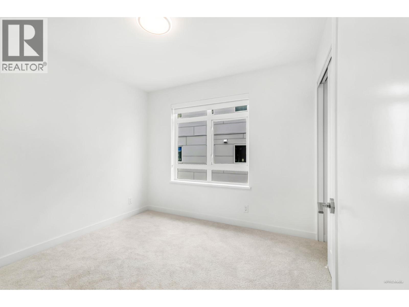 78 10333 River Drive, Richmond, British Columbia  V6X 0X4 - Photo 16 - R3111789