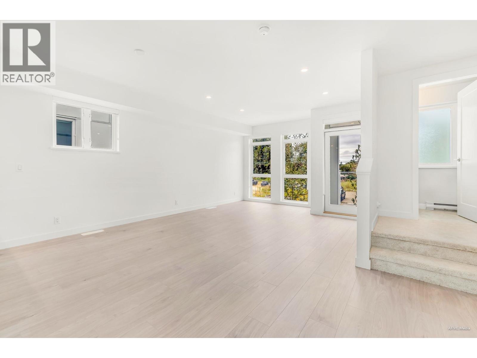 78 10333 River Drive, Richmond, British Columbia  V6X 0X4 - Photo 10 - R3111789