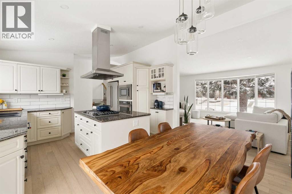 2735 Lionel Crescent Sw, Calgary, Alberta  T3E 6B1 - Photo 14 - A2300312