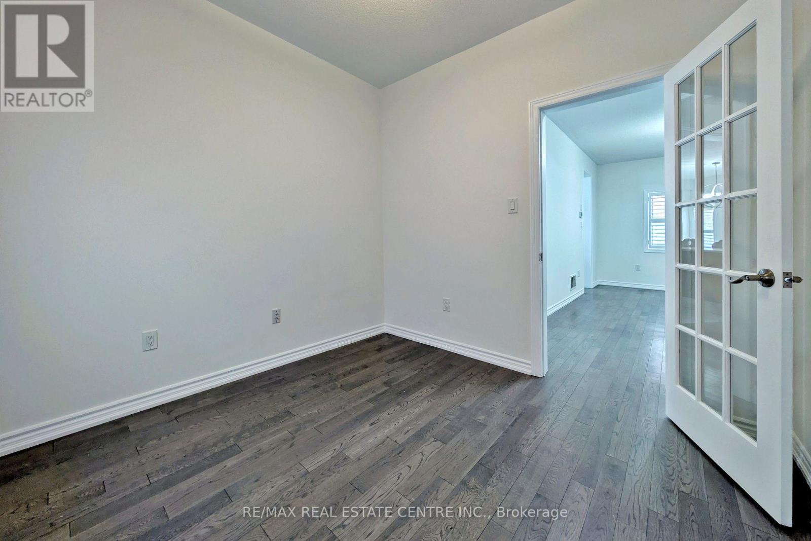 187 Lyle Drive, Clarington, Ontario  L1C 0V6 - Photo 15 - E13015004