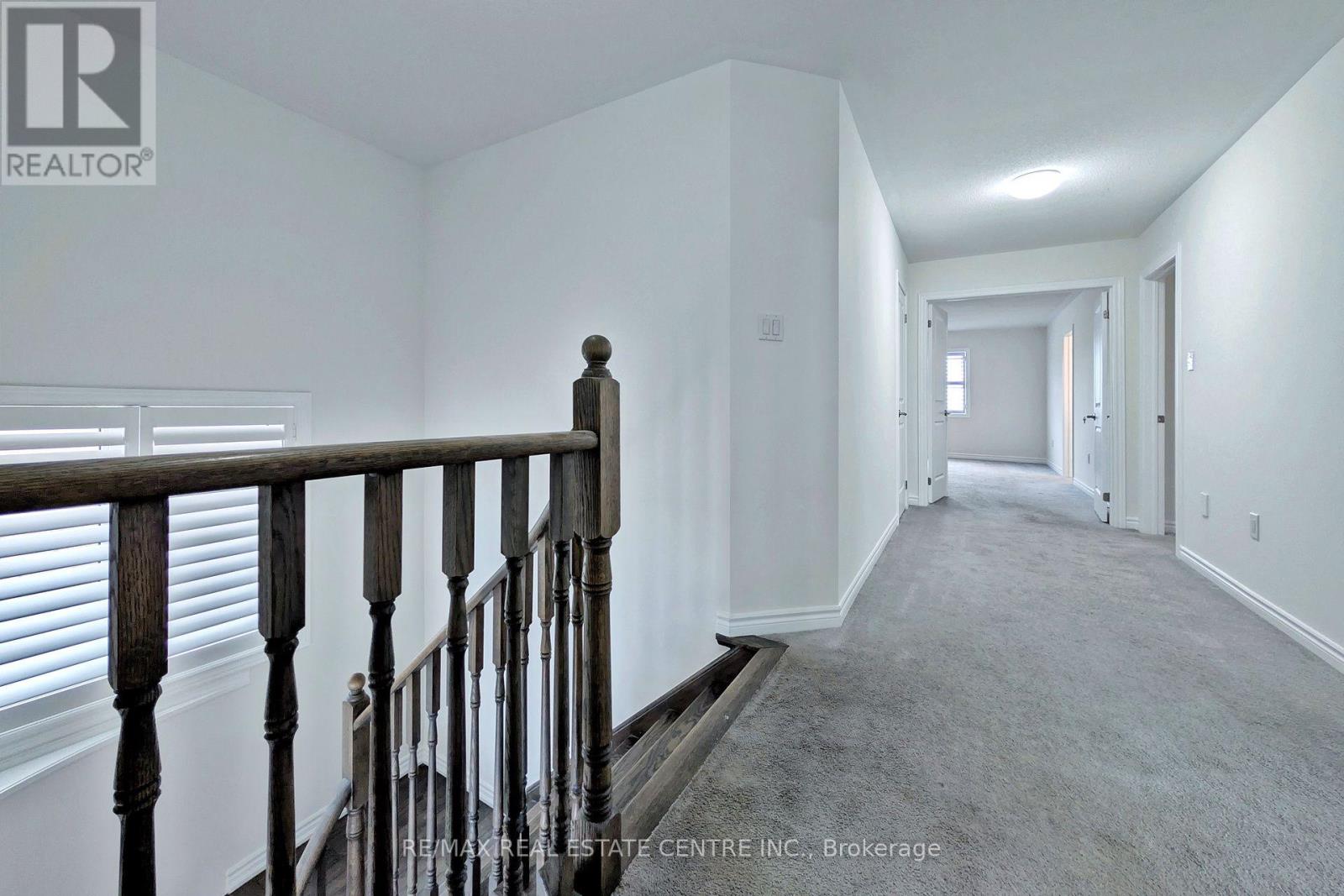 187 Lyle Drive, Clarington, Ontario  L1C 0V6 - Photo 17 - E13015004