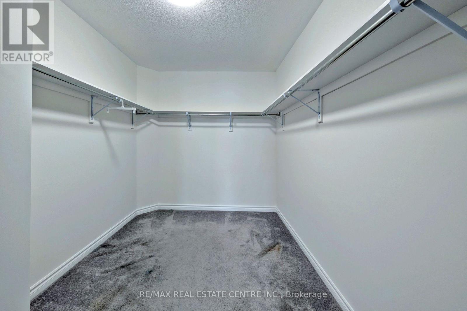 187 Lyle Drive, Clarington, Ontario  L1C 0V6 - Photo 23 - E13015004