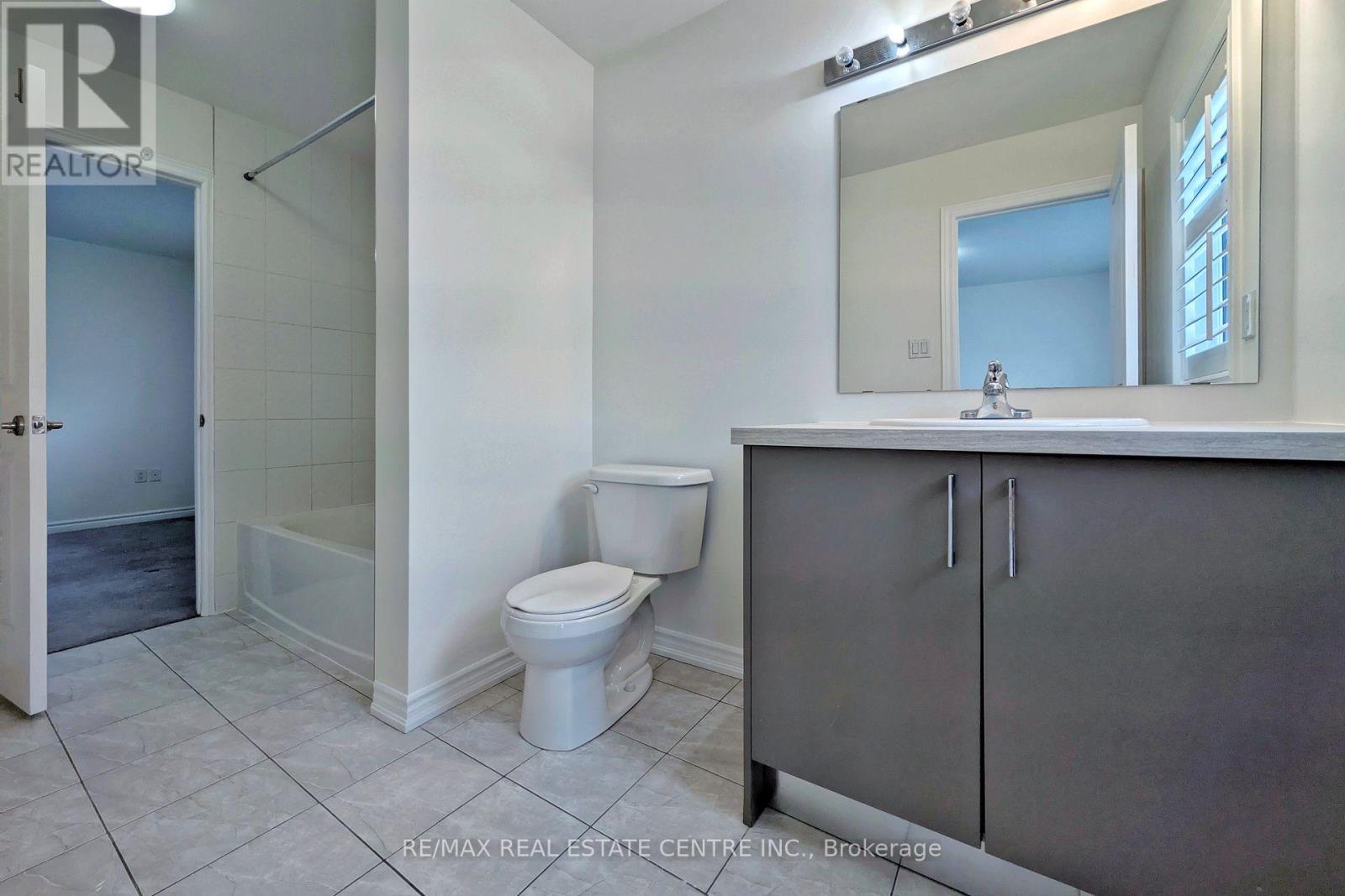 187 Lyle Drive, Clarington, Ontario  L1C 0V6 - Photo 27 - E13015004