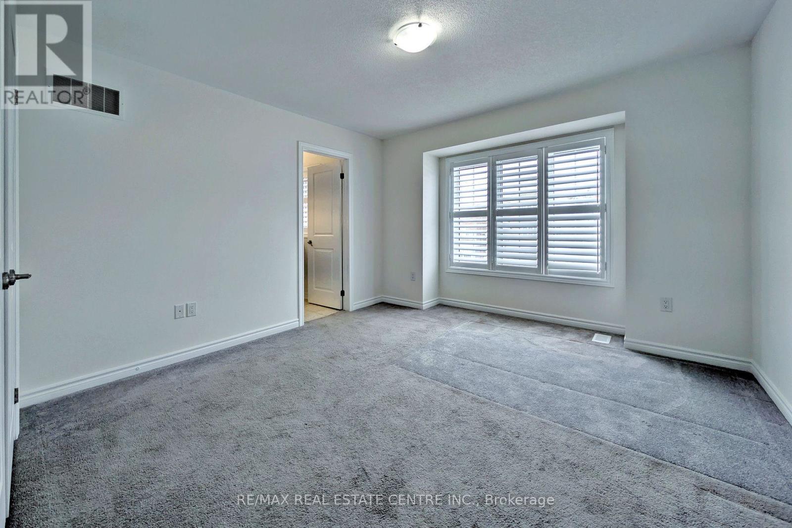 187 Lyle Drive, Clarington, Ontario  L1C 0V6 - Photo 28 - E13015004