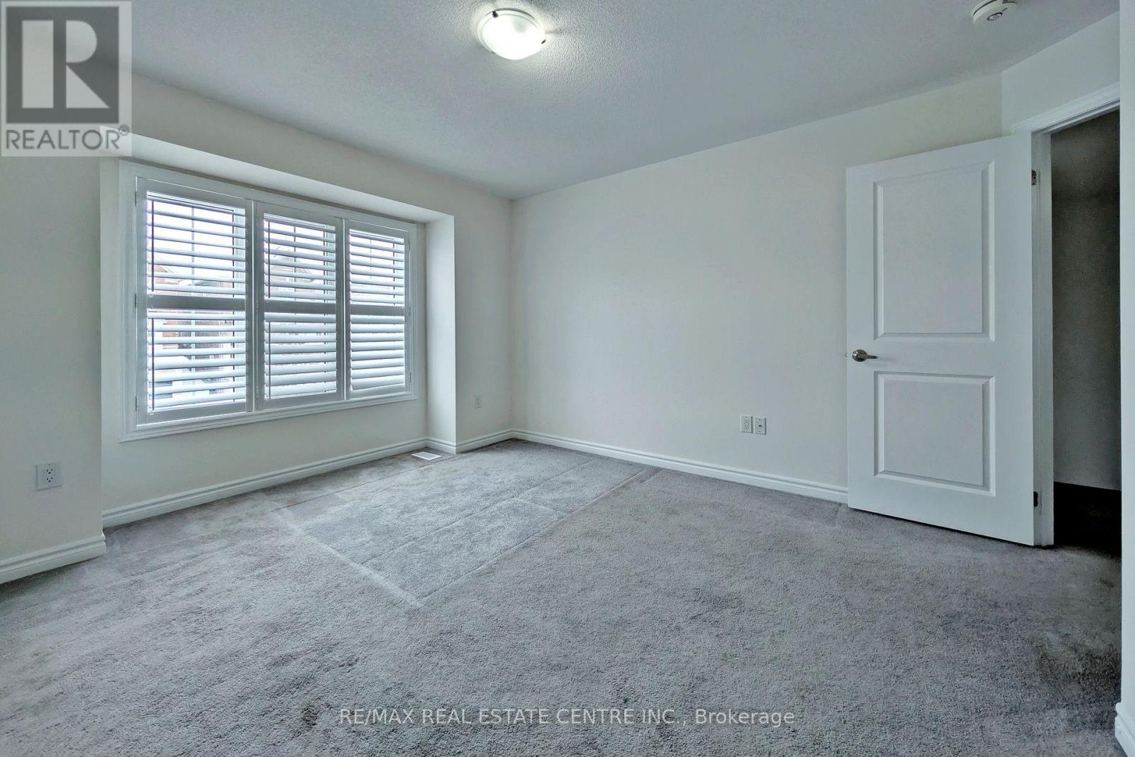 187 Lyle Drive, Clarington, Ontario  L1C 0V6 - Photo 29 - E13015004