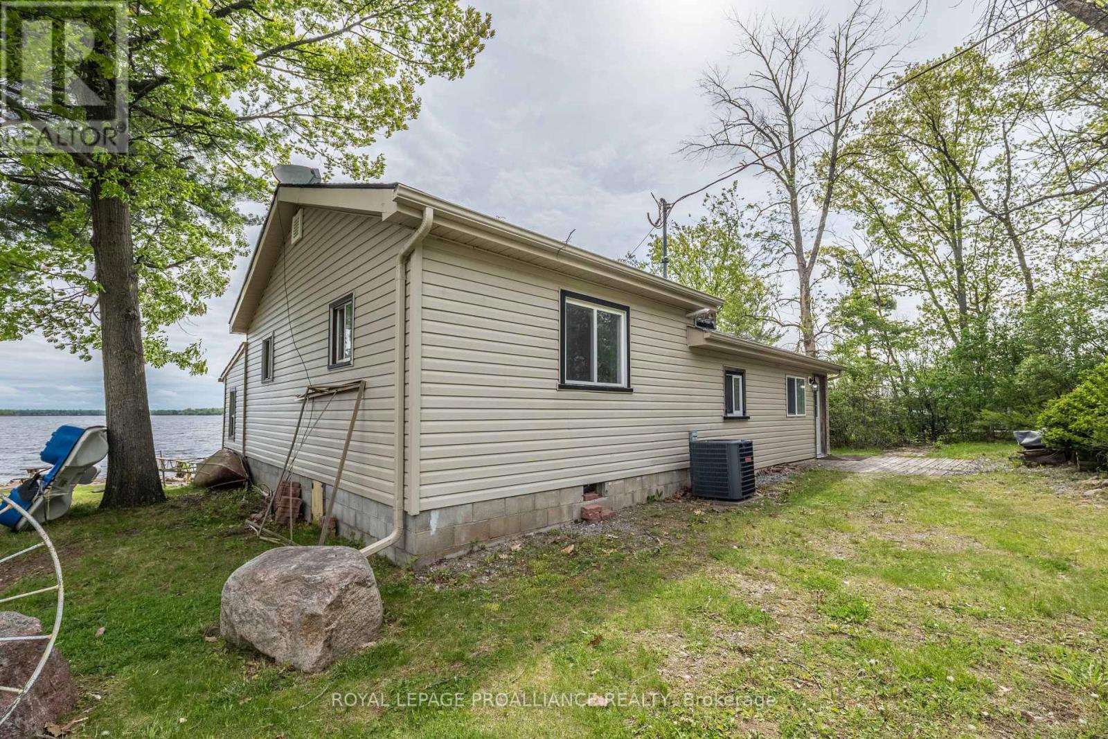 75 Houston Lane, Tweed, Ontario  K0K 3J0 - Photo 20 - X12972876