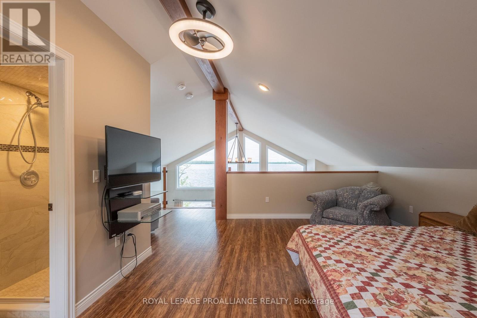 75 Houston Lane, Tweed, Ontario  K0K 3J0 - Photo 18 - X12972876