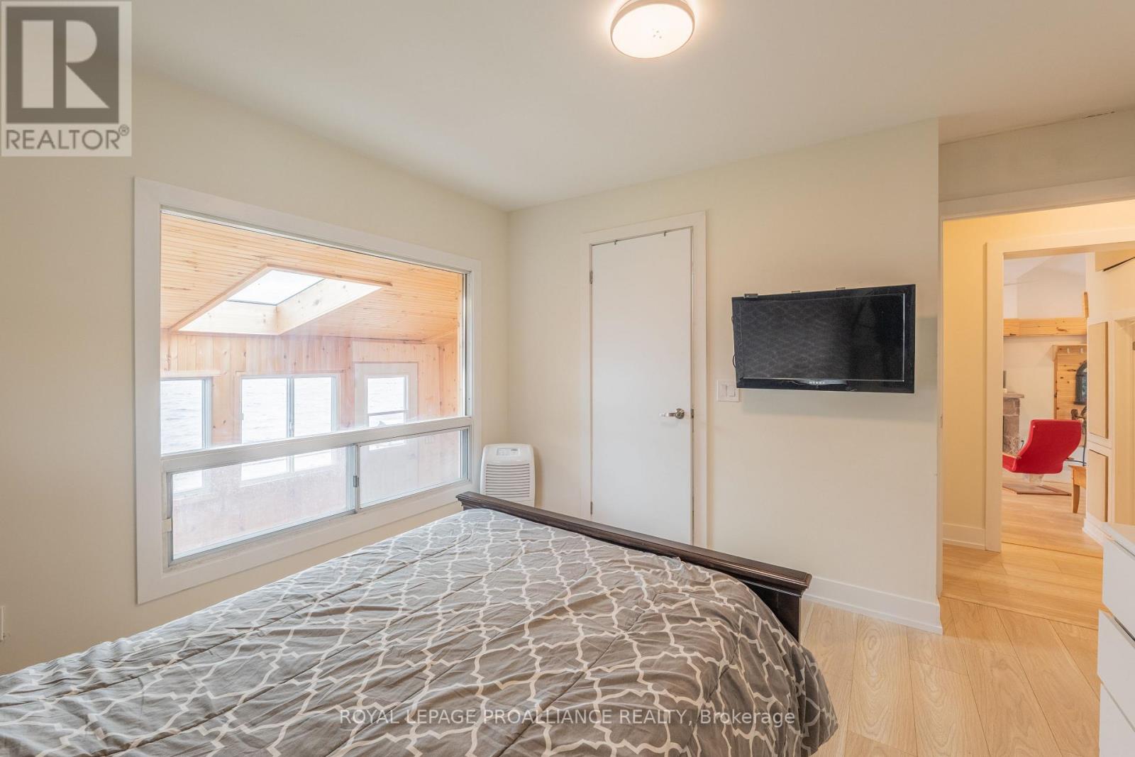 75 Houston Lane, Tweed, Ontario  K0K 3J0 - Photo 36 - X12972876