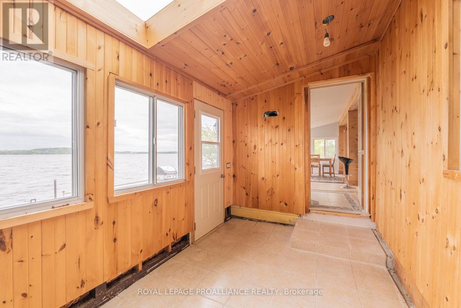 75 Houston Lane, Tweed, Ontario  K0K 3J0 - Photo 33 - X12972876