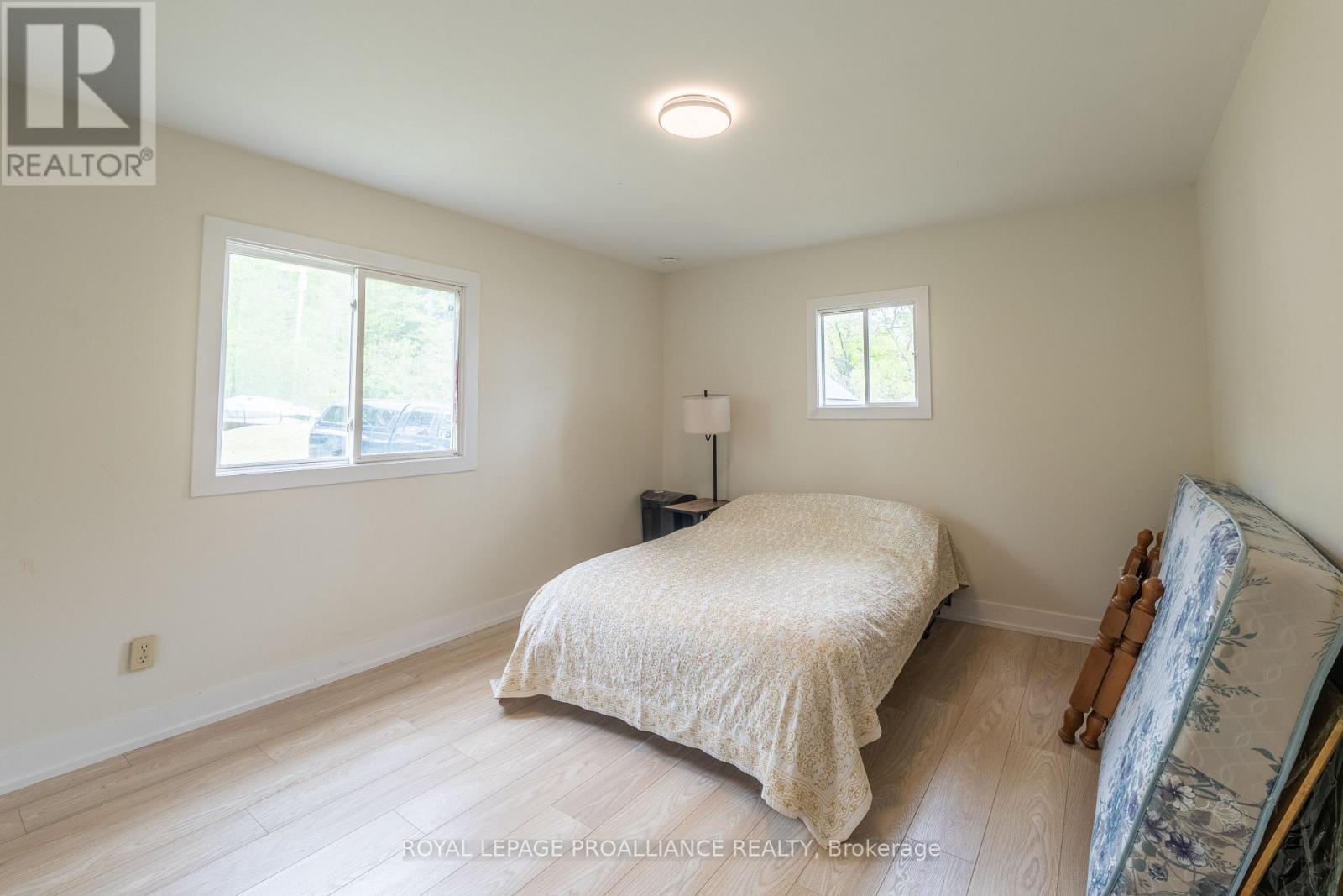 75 Houston Lane, Tweed, Ontario  K0K 3J0 - Photo 37 - X12972876