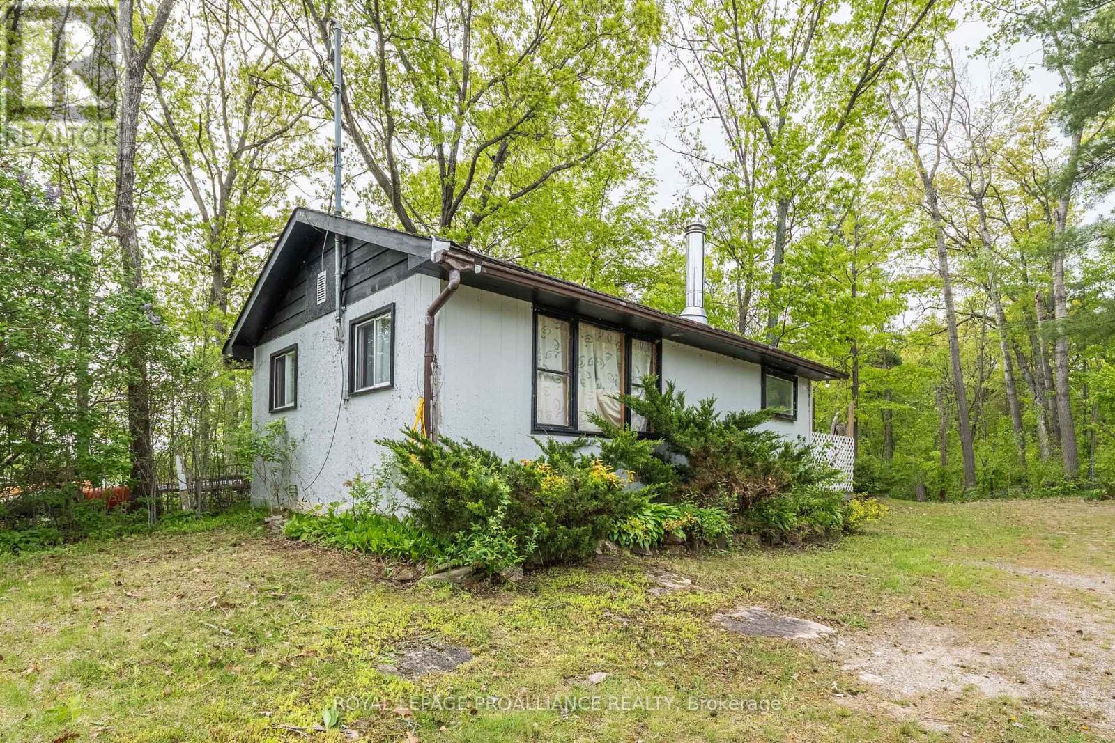 75 Houston Lane, Tweed, Ontario  K0K 3J0 - Photo 40 - X12972876
