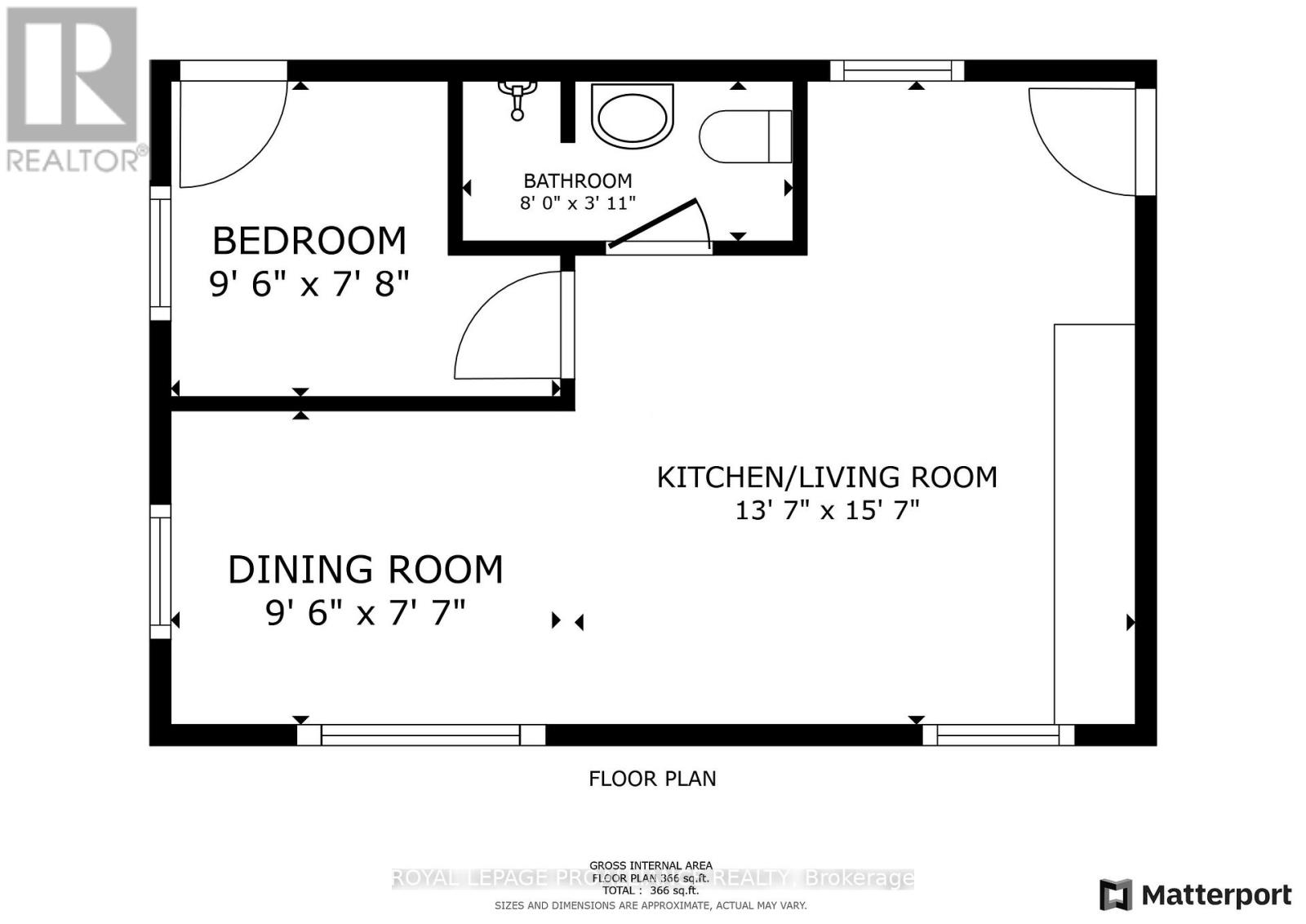 75 Houston Lane, Tweed, Ontario  K0K 3J0 - Photo 45 - X12972876