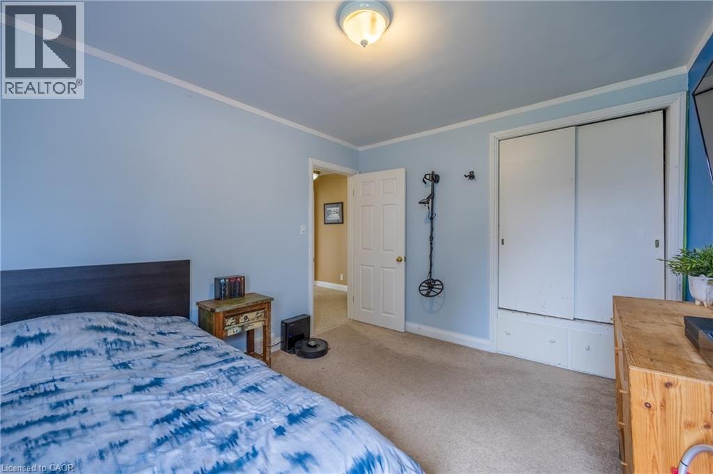 7 Church Street, Jarvis, Ontario  N0A 1J0 - Photo 11 - 40821856