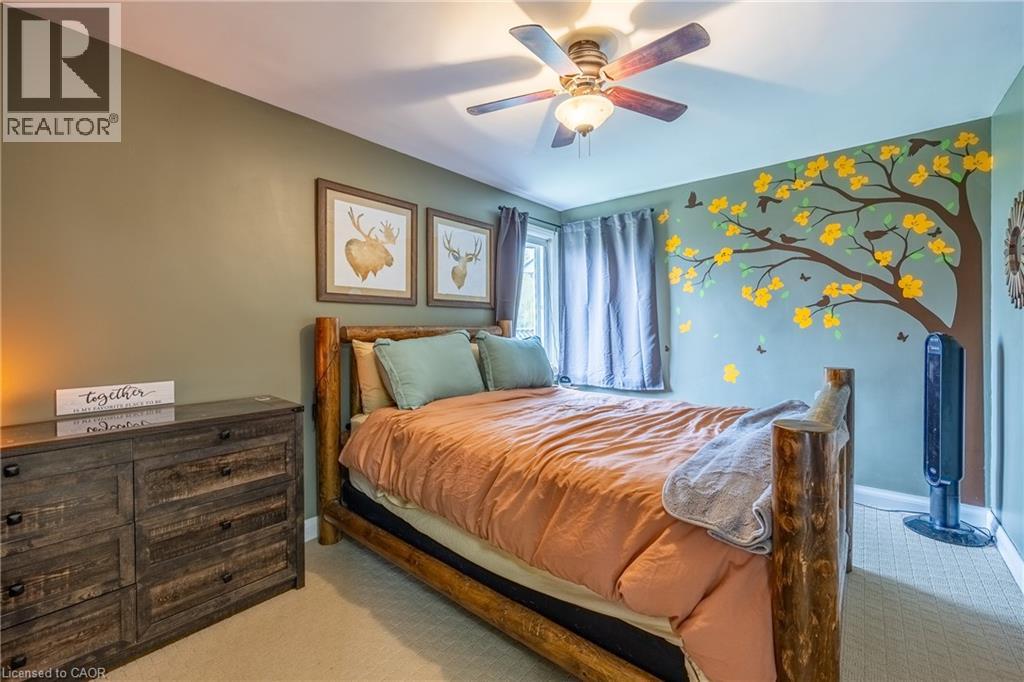 7 Church Street, Jarvis, Ontario  N0A 1J0 - Photo 12 - 40821856